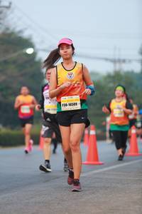 BIB: 16589
                            <button type="button" onclick="openModal(10033385)" class="btn btn-primary btn-sm float-right btn-popup" data-toggle="modal" data-target=".modal-high-quality">
                        <i class="fas fa-shopping-cart"></i> Add to Cart
                    </button>
                                            <button type="button" onclick="isThisMe(10033385, true)" class="btn btn-success btn-sm float-right btn-popup btn-isme hidden" data-toggle="tooltip" data-placement="bottom" title="นี่คือรูปของคุณใช่ไหม คลิกที่นี่เพื่อเอาเข้าอัลบั้ม">
                        <i class="fas fa-plus"></i> Add to album
                    </button>
                    <button type="button" onclick="isThisMe(10033385, false)" class="btn btn-warning btn-sm float-right btn-popup btn-isnotme hidden">
                        <i class="fas fa-ban"></i> Remove from album
                    </button>